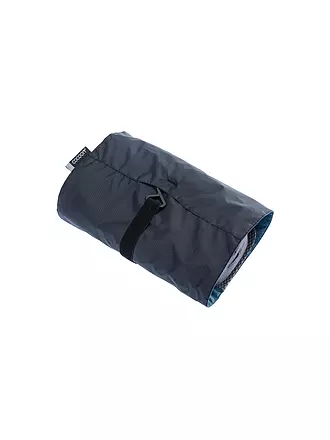 COCOON | Toiletry Kit Allrounder 5,6L | 